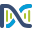 WatchGuard Technologies, Inc.